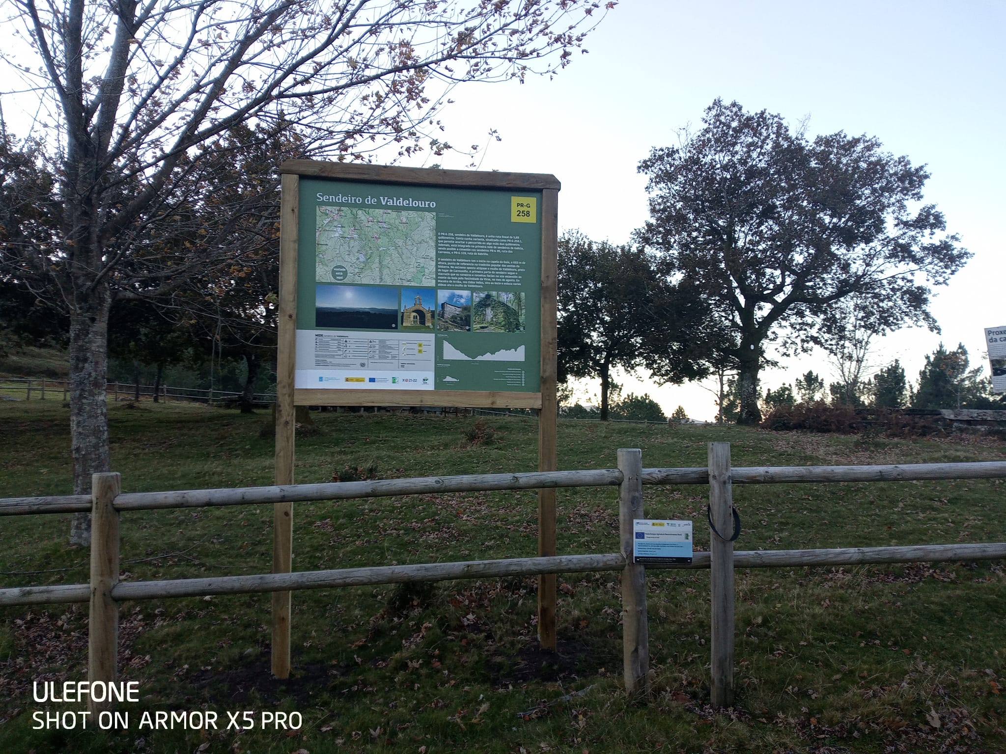 Neste momento estás a ver POSTA EN VALOR DO PATRIMONIO CULTURAL E MEDIOAMBIENTAL DE MACEIRA. ROTEIRO NOCTURNO DE MACEIRA