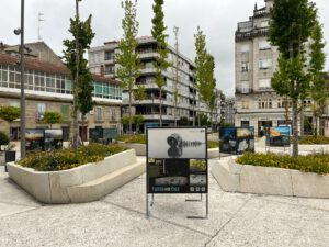 Le máis sobre o artigo A exposición fotográfica “Visións do territorio” chega a Ponteareas