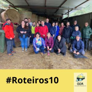 Roteiros10_01