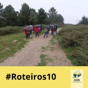 Roteiros10_02