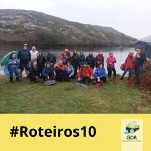 Roteiros10_03