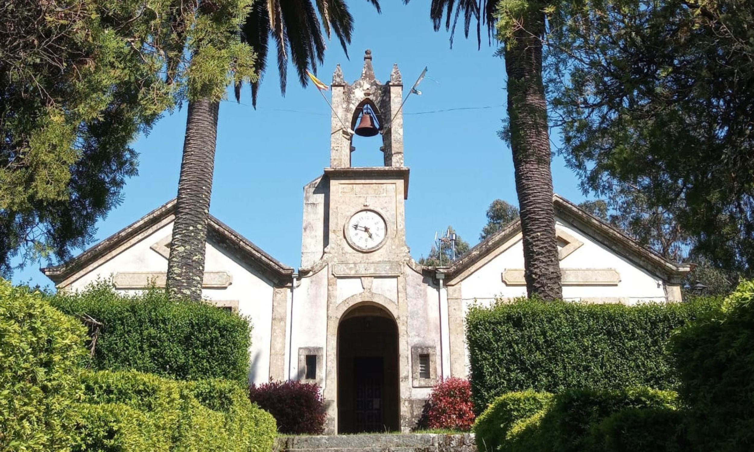 Neste momento estás a ver A asociación Cultural Irmáns Barcia promotora da cultura no rural