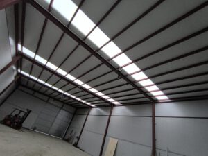 Le máis sobre o artigo O GDR TERRA E AUGA DESTINA 1,2 MILLÓNS DE EUROS PARA FINANCIAR PROXECTOS NO RURAL DO SEU TERRITORIO