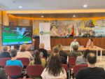 Publicadas as Bases Reguladoras e a convocatoria das axudas Leader para proxectos que se desenvolvan no rural